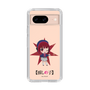 Slim Protection Case［ 【OSHI NO KO】 -  Kana Arima - Mini Character ］