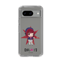 Slim Protection Case［ 【OSHI NO KO】 -  Kana Arima - Mini Character ］