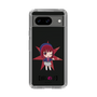 Slim Protection Case［ 【OSHI NO KO】 -  Kana Arima - Mini Character ］