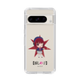 Slim Protection Case［ 【OSHI NO KO】 -  Kana Arima - Mini Character ］