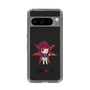 Slim Protection Case［ 【OSHI NO KO】 -  Kana Arima - Mini Character ］