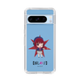 Slim Protection Case［ 【OSHI NO KO】 -  Kana Arima - Mini Character ］