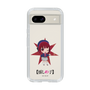 Slim Protection Case［ 【OSHI NO KO】 -  Kana Arima - Mini Character ］