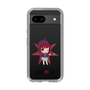 Slim Protection Case［ 【OSHI NO KO】 -  Kana Arima - Mini Character ］