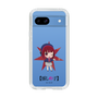 Slim Protection Case［ 【OSHI NO KO】 -  Kana Arima - Mini Character ］