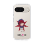 Slim Protection Case［ 【OSHI NO KO】 -  Kana Arima - Mini Character ］