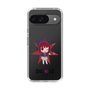 Slim Protection Case［ 【OSHI NO KO】 -  Kana Arima - Mini Character ］