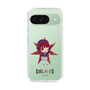 Slim Protection Case［ 【OSHI NO KO】 -  Kana Arima - Mini Character ］