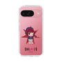 Slim Protection Case［ 【OSHI NO KO】 -  Kana Arima - Mini Character ］