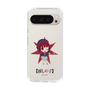 Slim Protection Case［ 【OSHI NO KO】 -  Kana Arima - Mini Character ］