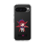 Slim Protection Case［ 【OSHI NO KO】 -  Kana Arima - Mini Character ］