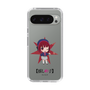 Slim Protection Case［ 【OSHI NO KO】 -  Kana Arima - Mini Character ］