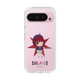 Slim Protection Case［ 【OSHI NO KO】 -  Kana Arima - Mini Character ］
