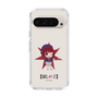 Slim Protection Case［ 【OSHI NO KO】 -  Kana Arima - Mini Character ］
