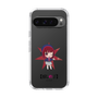 Slim Protection Case［ 【OSHI NO KO】 -  Kana Arima - Mini Character ］