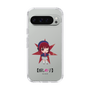 Slim Protection Case［ 【OSHI NO KO】 -  Kana Arima - Mini Character ］