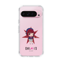 Slim Protection Case［ 【OSHI NO KO】 -  Kana Arima - Mini Character ］
