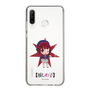 Slim Protection Case［ 【OSHI NO KO】 -  Kana Arima - Mini Character ］