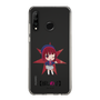 Slim Protection Case［ 【OSHI NO KO】 -  Kana Arima - Mini Character ］