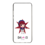 Slim Protection Case［ 【OSHI NO KO】 -  Kana Arima - Mini Character ］