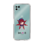 Slim Protection Case［ 【OSHI NO KO】 -  Kana Arima - Mini Character ］