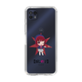 Slim Protection Case［ 【OSHI NO KO】 -  Kana Arima - Mini Character ］