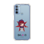 Slim Protection Case［ 【OSHI NO KO】 -  Kana Arima - Mini Character ］