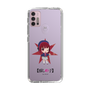 Slim Protection Case［ 【OSHI NO KO】 -  Kana Arima - Mini Character ］