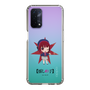 Slim Protection Case［ 【OSHI NO KO】 -  Kana Arima - Mini Character ］