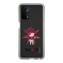 Slim Protection Case［ 【OSHI NO KO】 -  Kana Arima - Mini Character ］