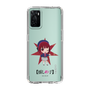 Slim Protection Case［ 【OSHI NO KO】 -  Kana Arima - Mini Character ］