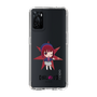 Slim Protection Case［ 【OSHI NO KO】 -  Kana Arima - Mini Character ］