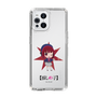 Slim Protection Case［ 【OSHI NO KO】 -  Kana Arima - Mini Character ］