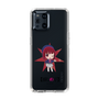 Slim Protection Case［ 【OSHI NO KO】 -  Kana Arima - Mini Character ］