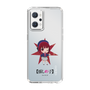 Slim Protection Case［ 【OSHI NO KO】 -  Kana Arima - Mini Character ］