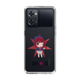 Slim Protection Case［ 【OSHI NO KO】 -  Kana Arima - Mini Character ］
