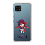 Slim Protection Case［ 【OSHI NO KO】 -  Kana Arima - Mini Character ］
