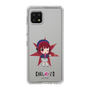 Slim Protection Case［ 【OSHI NO KO】 -  Kana Arima - Mini Character ］