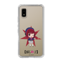 Slim Protection Case［ 【OSHI NO KO】 -  Kana Arima - Mini Character ］