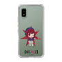 Slim Protection Case［ 【OSHI NO KO】 -  Kana Arima - Mini Character ］