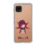 Slim Protection Case［ 【OSHI NO KO】 -  Kana Arima - Mini Character ］