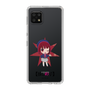 Slim Protection Case［ 【OSHI NO KO】 -  Kana Arima - Mini Character ］
