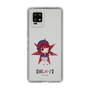 Slim Protection Case［ 【OSHI NO KO】 -  Kana Arima - Mini Character ］