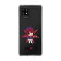 Slim Protection Case［ 【OSHI NO KO】 -  Kana Arima - Mini Character ］