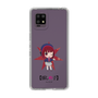 Slim Protection Case［ 【OSHI NO KO】 -  Kana Arima - Mini Character ］