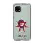 Slim Protection Case［ 【OSHI NO KO】 -  Kana Arima - Mini Character ］