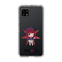 Slim Protection Case［ 【OSHI NO KO】 -  Kana Arima - Mini Character ］