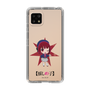 Slim Protection Case［ 【OSHI NO KO】 -  Kana Arima - Mini Character ］