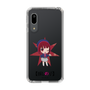 Slim Protection Case［ 【OSHI NO KO】 -  Kana Arima - Mini Character ］