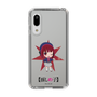 Slim Protection Case［ 【OSHI NO KO】 -  Kana Arima - Mini Character ］